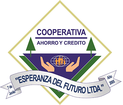 Logo de la empresa