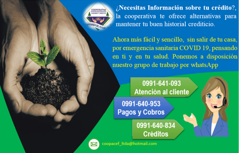 QUEDATE EN CASA,CUIDA DE LOS TUYOS SOLICITA INFORMACIÓN POR ESTE MEDIO.